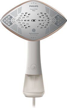 Отпариватель для одежды Philips GC213/10 GC213/10 фото