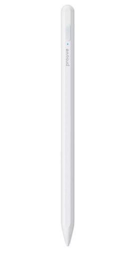 Стилус Proove Stylus Magic Wand ASP-02 Universal Version white (STA200010002) STA200010002 фото