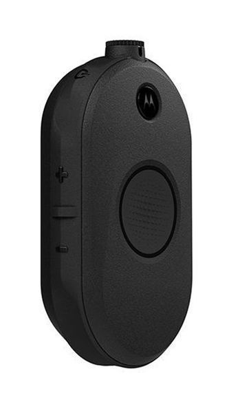Рация Motorola CLP446E 0.5W PMR446 MODEL EMEA (CLP0166BHLAA) CLP0166BHLAA фото