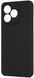 Накладка ArmorStandart Matte Slim Fit для Realme C51/C53 NFC Camera cover Black (ARM71026) ARM71026 фото 2