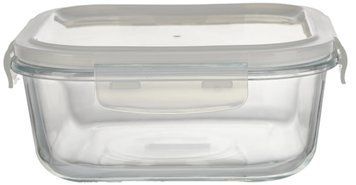 Контейнер Ecomo Thermo Box 1230 мл (3SC125-LL) 3SC125-LL фото