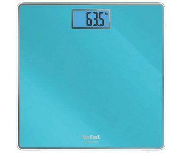 Ваги підлогові Tefal PP1503V0 PP1503V0 фото