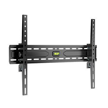 Кронштейн для ТВ iTech PLB-3 PLB3 фото