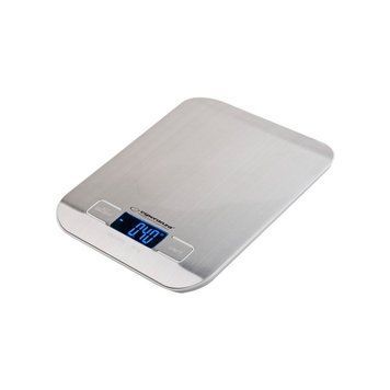 Весы кухонные Esperanza Scales EKS001 (EKS001) EKS001 фото
