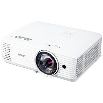 Проектор Acer H6518STi (MR.JSF11.001) MR.JSF11.001 фото