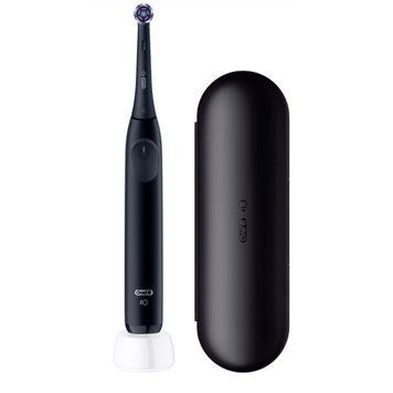 Електрична зубна щітка Oral-B Series 2 iOS2.1EF9.2K (8700216868747) 8700216868747 фото