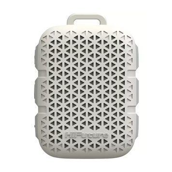 Акустическая система HiFuture Pocket-S White/Grey (pocket-s.whitegrey) pocket-s.whitegrey фото