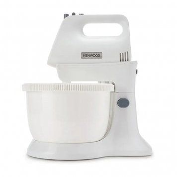 Міксер Kenwood HMP32.A0WH HMP32.A0WH фото