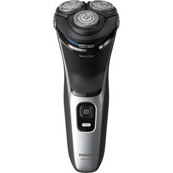 Електробритва Philips S3143/00 S3143/00 фото