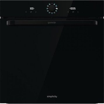 Духовка Gorenje BOS6737SYB BOS6737SYB фото