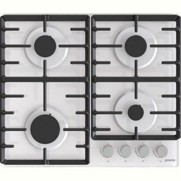Варильна поверхня Gorenje GT642AXW GT642AXW фото