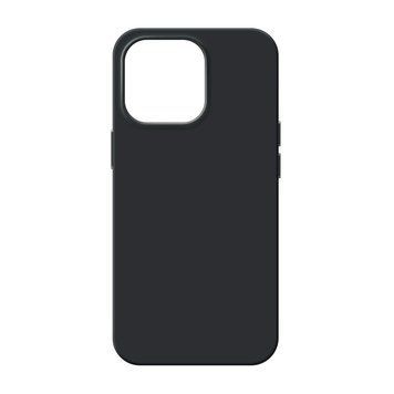 Накладка ArmorStandart ICON2 MagSafe для Apple iPhone 14 Pro Midnight (ARM68405) ARM68405 фото