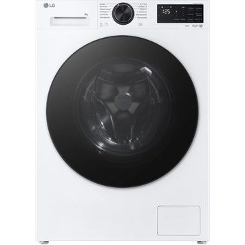 Стиральная машина LG F2X5PS5W F2X5PS5W фото