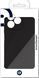 Накладка ArmorStandart Matte Slim Fit для Realme C51/C53 NFC Camera cover Black (ARM71026) ARM71026 фото 6