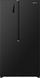 Холодильник SbS Gorenje NRS917E41BX NRS917E41BX фото 1
