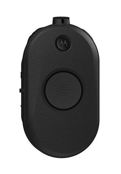 Рация Motorola CLP446E 0.5W PMR446 MODEL EMEA (CLP0166BHLAA) CLP0166BHLAA фото