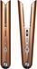 Выравниватель волос Dyson Corrale HS07 Copper/Nickel (413111-01) 413111-01 фото 2