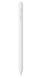 Стилус Proove Stylus Magic Wand ASP-02 Universal Version white (STA200010002) STA200010002 фото 5