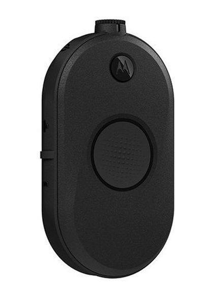 Рация Motorola CLP446E 0.5W PMR446 MODEL EMEA (CLP0166BHLAA) CLP0166BHLAA фото