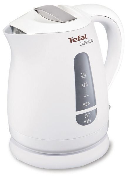 Електрочайник Tefal KO299130 KO299130 фото