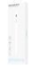 Стилус Proove Stylus Magic Wand ASP-02 Universal Version white (STA200010002) STA200010002 фото 4
