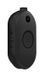 Рация Motorola CLP446E 0.5W PMR446 MODEL EMEA (CLP0166BHLAA) CLP0166BHLAA фото 7
