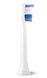Насадки для звукової зубної щітки Philips Sonicare HX6054/87 Sensitive HX6054/87 фото 6