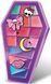 Набір дитячої косметики Cra-Z-Art Monster High Feeling Fierce Makeover 72208CRA фото 4
