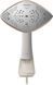 Відпарювач для одягу Philips GC213/10 GC213/10 фото 1