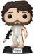 Фігурка Funko POP Star Wars: Andor S2 - Cassian Andor 889698837682 фото 1