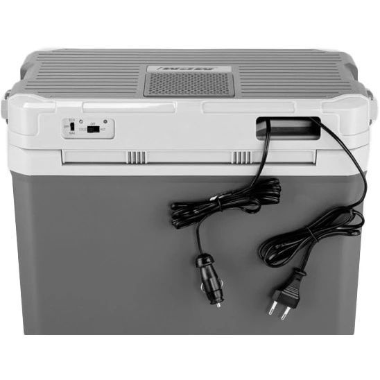 Автохолодильник MPM-28-CBM-08YA MPM-28-CBM-08YA фото