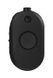 Рация Motorola CLP446E 0.5W PMR446 MODEL EMEA (CLP0166BHLAA) CLP0166BHLAA фото 1