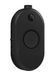 Рация Motorola CLP446E 0.5W PMR446 MODEL EMEA (CLP0166BHLAA) CLP0166BHLAA фото 2