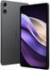 Планшет Oscal Pad 100 4G 8/256GB Dual Sim Silver Grey 6931548319108 фото 2