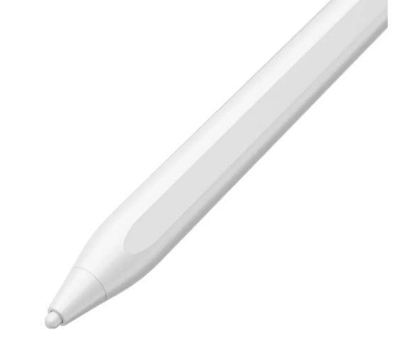 Стилус Proove Stylus Magic Wand ASP-02 Universal Version white (STA200010002) STA200010002 фото