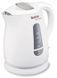 Електрочайник Tefal KO299130 KO299130 фото 1