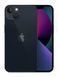 Смартфон Apple iPhone 13 128Gb Midnight USED MLPF3 фото 7
