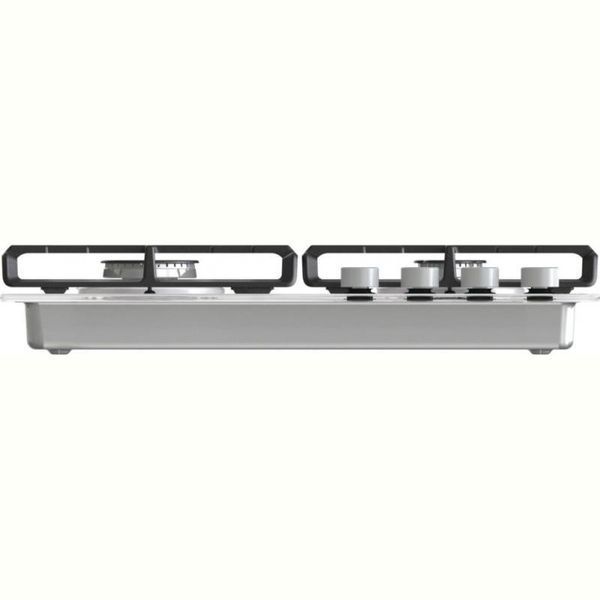 Варочная поверхность Gorenje GT642AXW GT642AXW фото