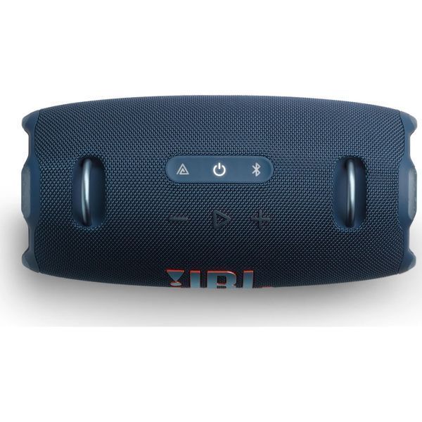 Акустическая система JBL Xtreme 4 Blue (JBLXTREME4BLUEUNA) JBLXTREME4BLUEUNA фото