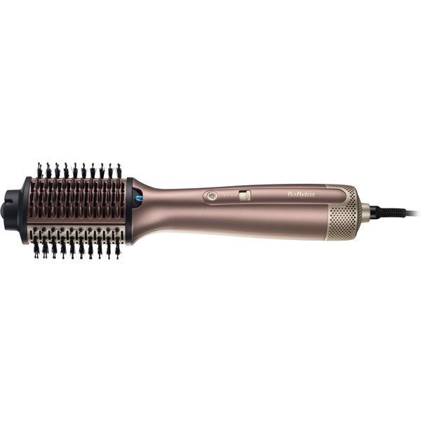 Фен-щетка Babyliss AS95E AS95E фото