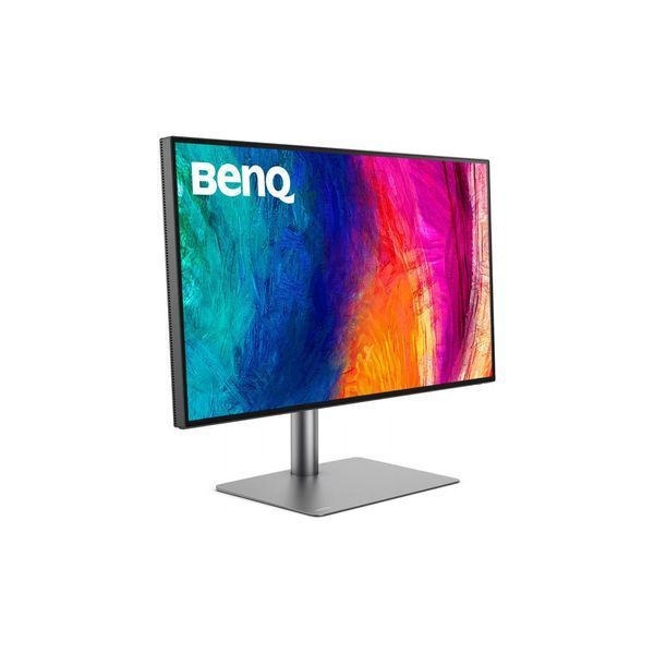 Монитор BenQ PD3225U PD3225U фото