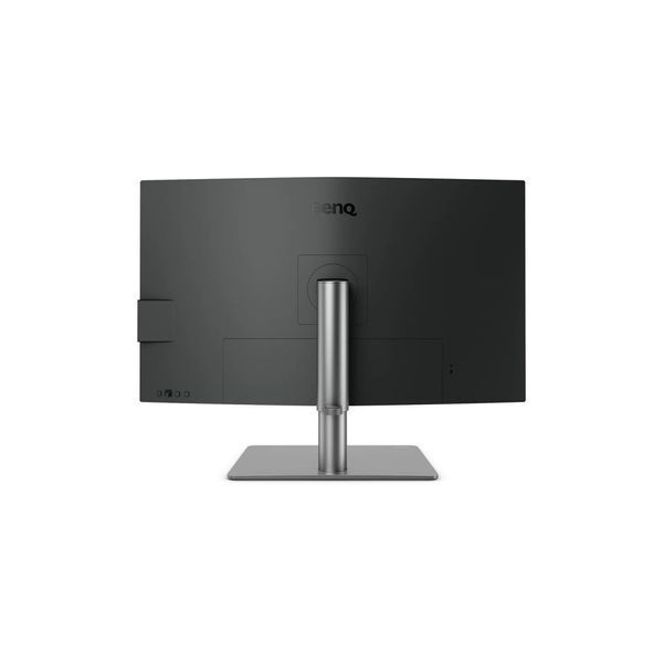 Монитор BenQ PD3225U PD3225U фото