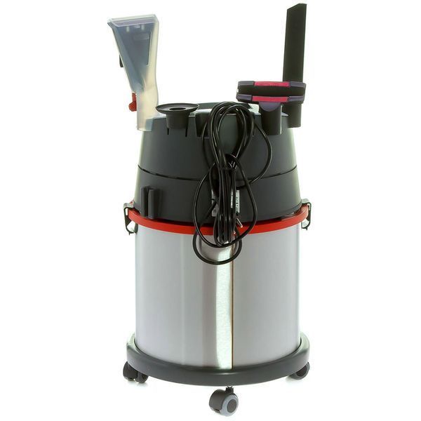 Пилосос миючий Thomas Prestige 20S Aquafilter (788103) 788103 фото