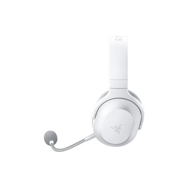 Наушники Razer Barracuda X 2022 Mercury (RZ04-04430200-R3M1) RZ04-04430200-R3M1 фото