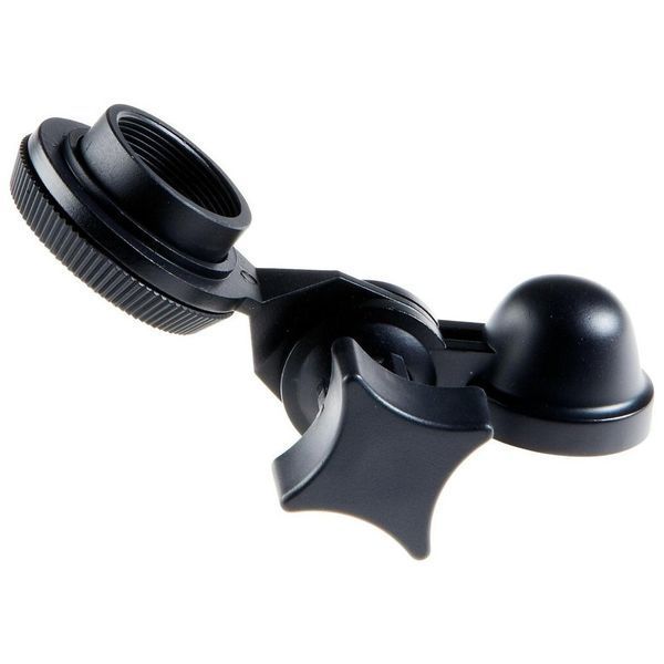 Мікрофон AKG P120 Black (3101H00400) 3101H00400 фото