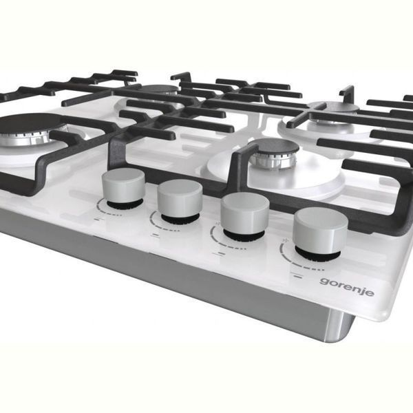 Варочная поверхность Gorenje GT642AXW GT642AXW фото