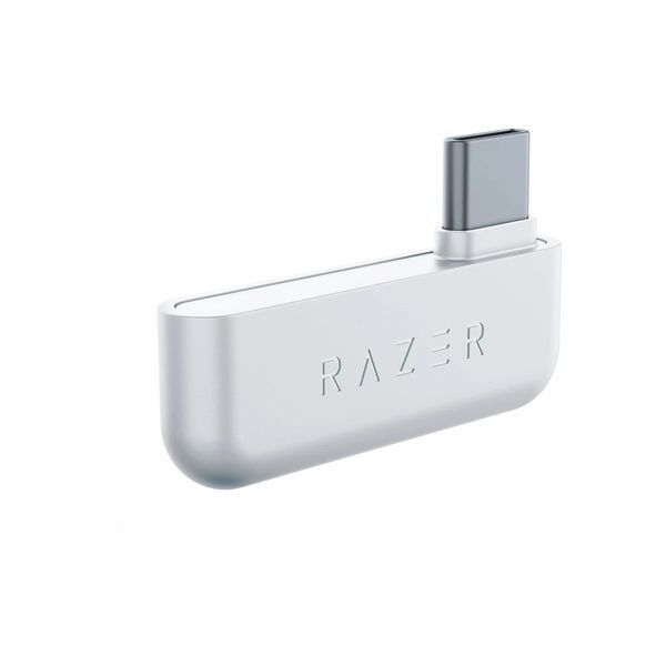 Наушники Razer Barracuda X 2022 Mercury (RZ04-04430200-R3M1) RZ04-04430200-R3M1 фото