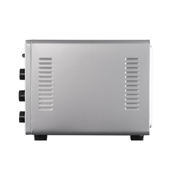 Электропечь Ardesto MEO-S40FGG MEO-S40FGG фото