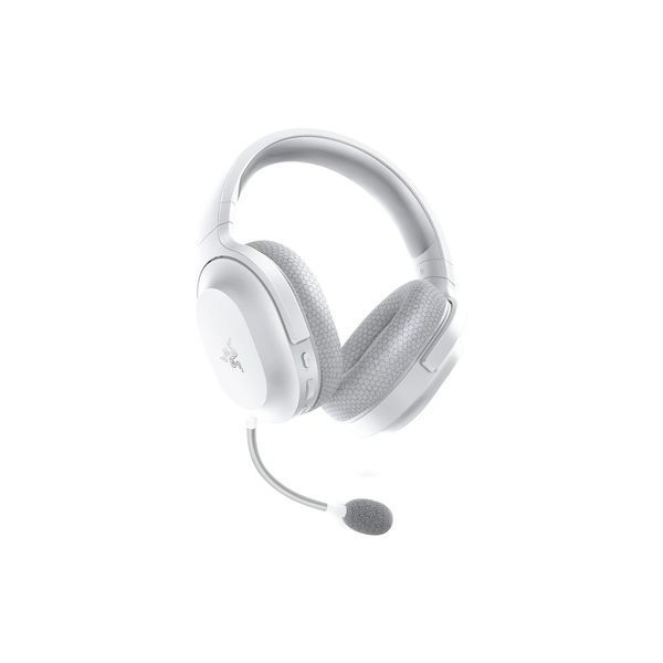 Наушники Razer Barracuda X 2022 Mercury (RZ04-04430200-R3M1) RZ04-04430200-R3M1 фото