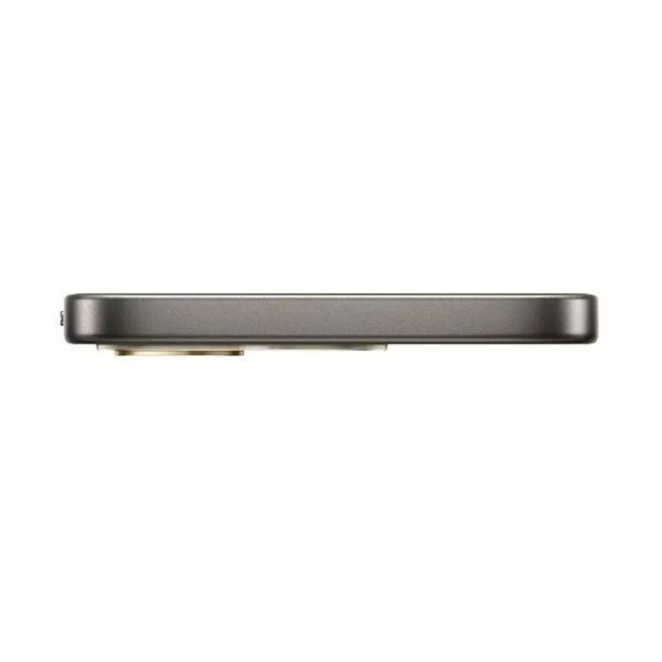 Смартфон Oppo A5 PRO 4G 8/256GB Mocha Brown (OFCPH2711_BROWN _256) OFCPH2711_BROWN _256 фото